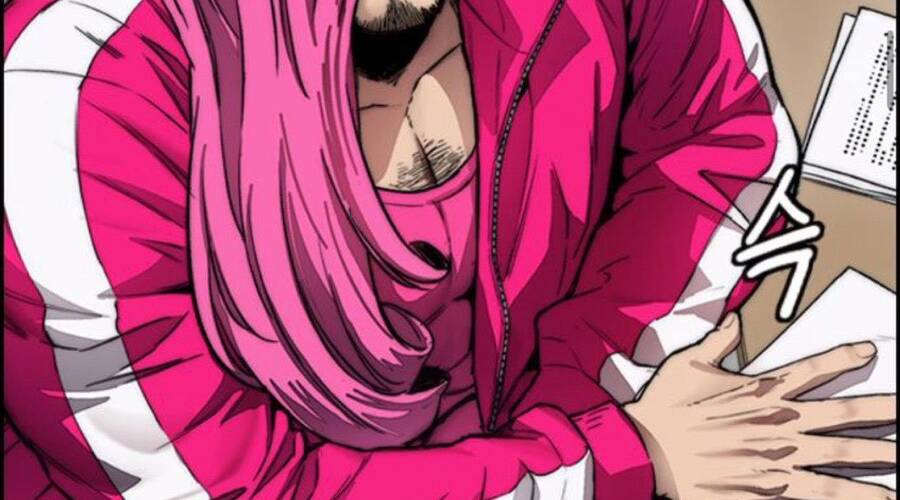 Thể Thao Cực Hạn Chap 3922 - Next Chap 3923