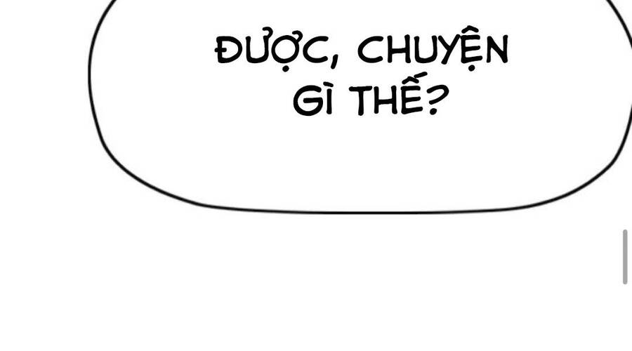 Thể Thao Cực Hạn Chap 3922 - Next Chap 3923