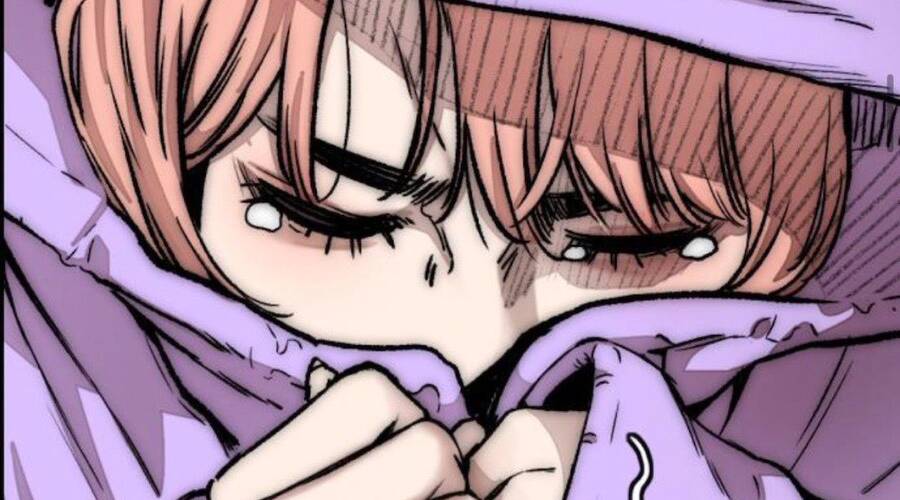 Thể Thao Cực Hạn Chap 3922 - Next Chap 3923