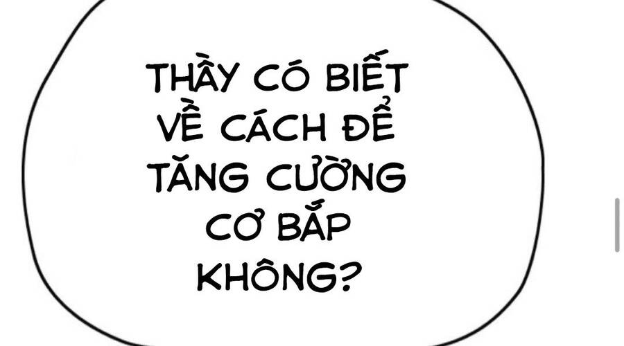 Thể Thao Cực Hạn Chap 3922 - Next Chap 3923