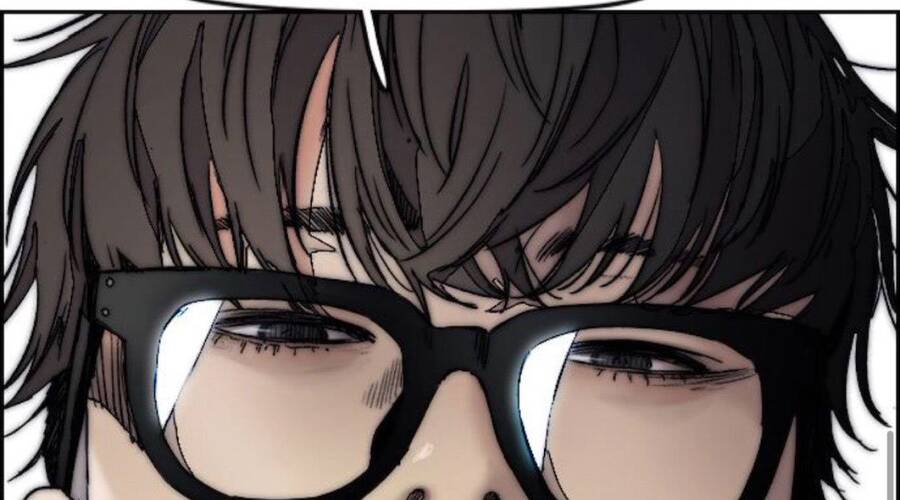 Thể Thao Cực Hạn Chap 3922 - Next Chap 3923