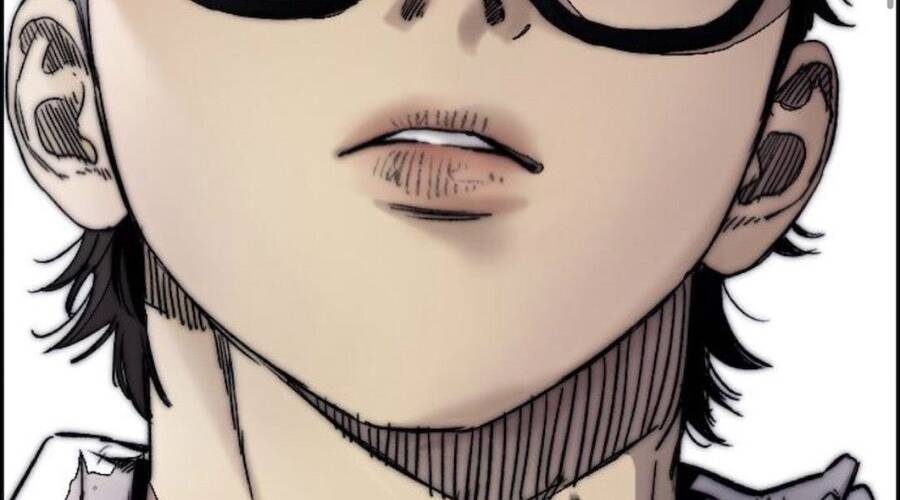 Thể Thao Cực Hạn Chap 3922 - Next Chap 3923