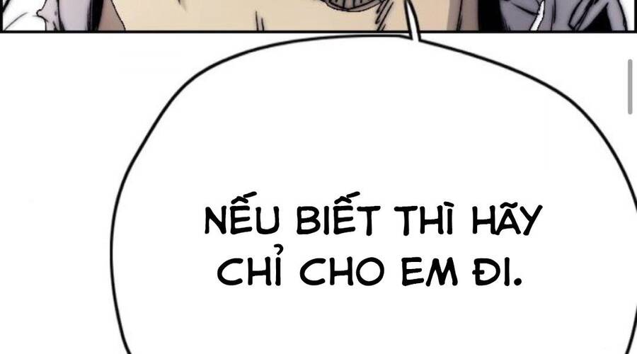 Thể Thao Cực Hạn Chap 3922 - Next Chap 3923