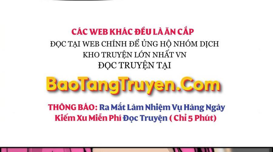 Thể Thao Cực Hạn Chap 3922 - Next Chap 3923