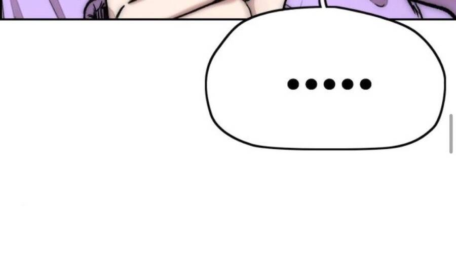 Thể Thao Cực Hạn Chap 3922 - Next Chap 3923