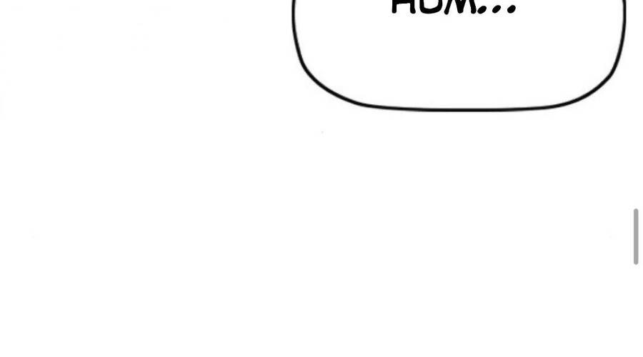 Thể Thao Cực Hạn Chap 3922 - Next Chap 3923