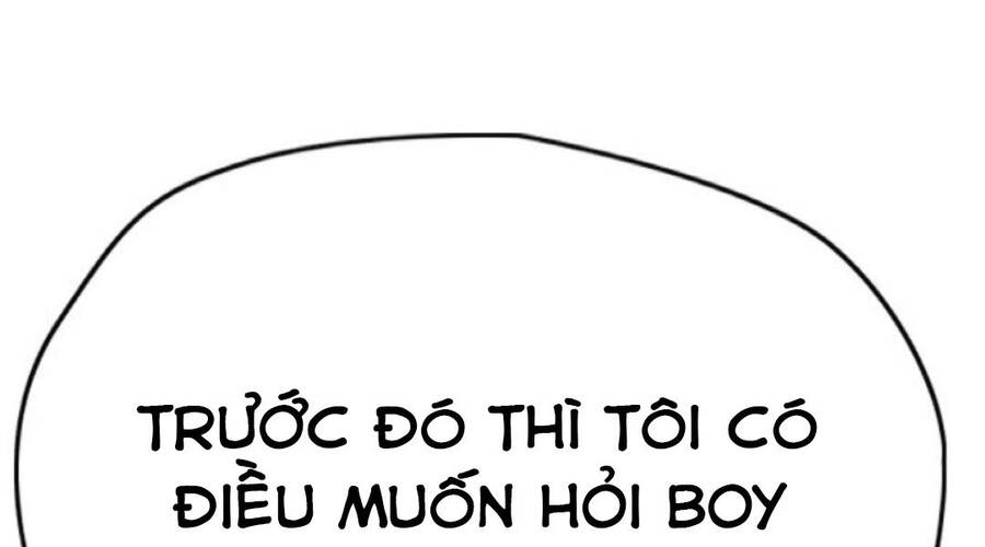 Thể Thao Cực Hạn Chap 3922 - Next Chap 3923