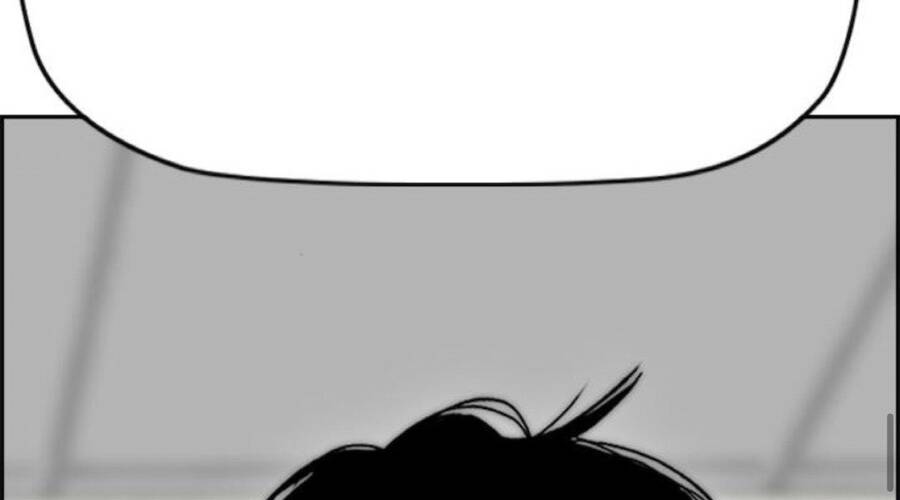 Thể Thao Cực Hạn Chap 3922 - Next Chap 3923