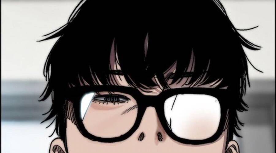 Thể Thao Cực Hạn Chap 3922 - Next Chap 3923
