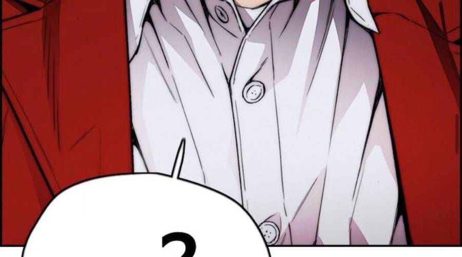 Thể Thao Cực Hạn Chap 3922 - Next Chap 3923