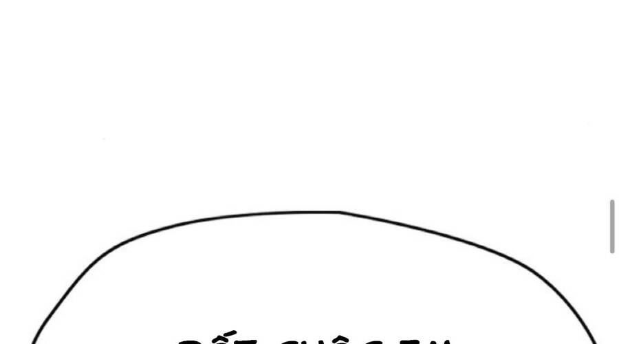 Thể Thao Cực Hạn Chap 3922 - Next Chap 3923