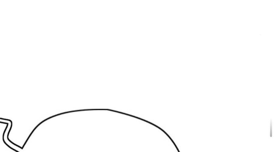 Thể Thao Cực Hạn Chap 3922 - Next Chap 3923