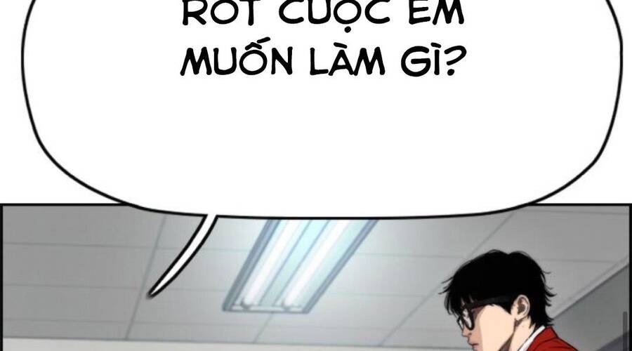 Thể Thao Cực Hạn Chap 3922 - Next Chap 3923