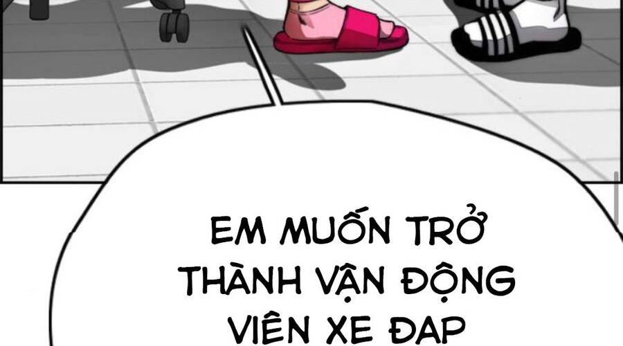 Thể Thao Cực Hạn Chap 3922 - Next Chap 3923