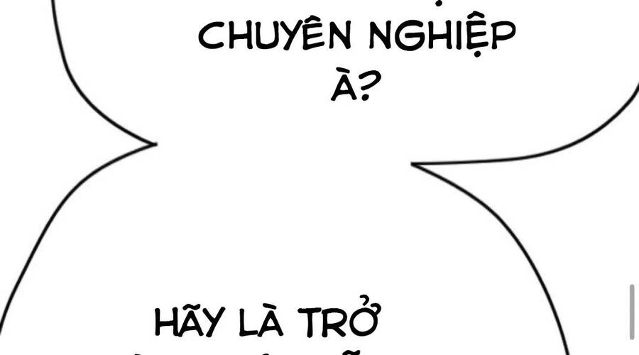 Thể Thao Cực Hạn Chap 3922 - Next Chap 3923