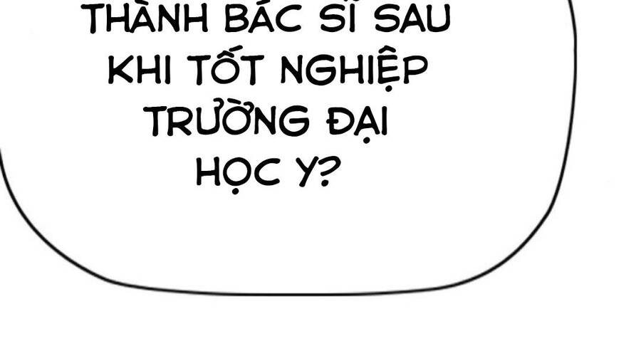 Thể Thao Cực Hạn Chap 3922 - Next Chap 3923