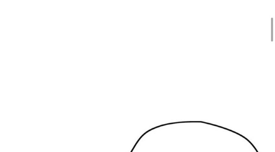 Thể Thao Cực Hạn Chap 3922 - Next Chap 3923