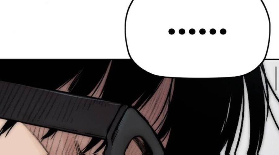 Thể Thao Cực Hạn Chap 3922 - Next Chap 3923