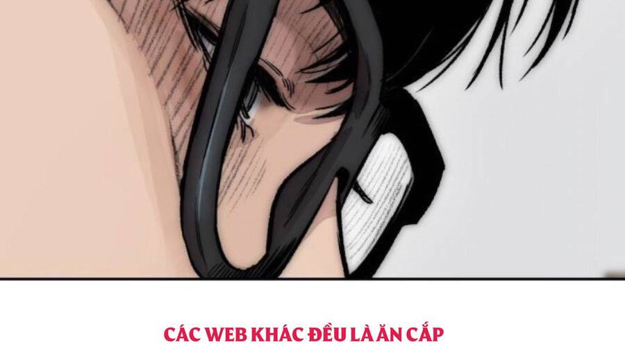 Thể Thao Cực Hạn Chap 3922 - Next Chap 3923