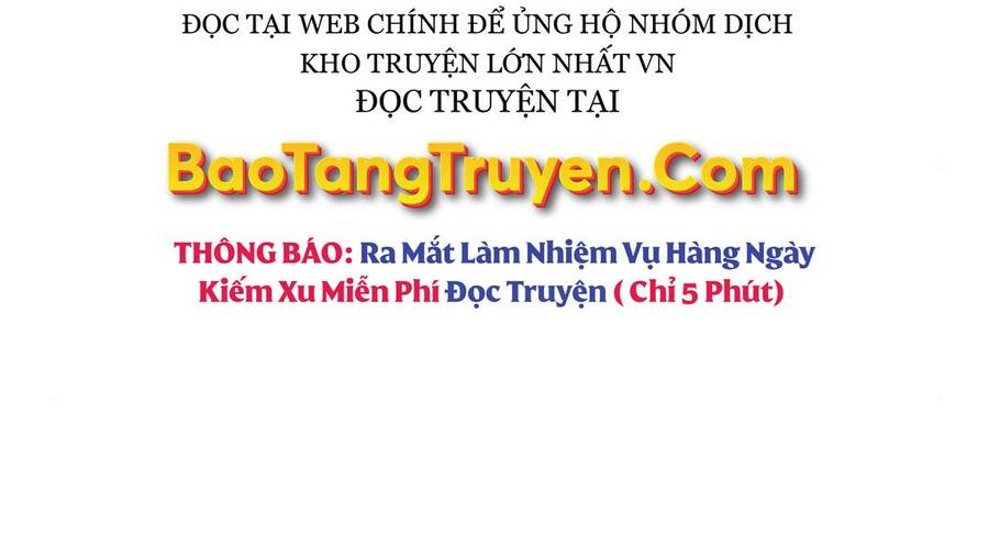 Thể Thao Cực Hạn Chap 3922 - Next Chap 3923