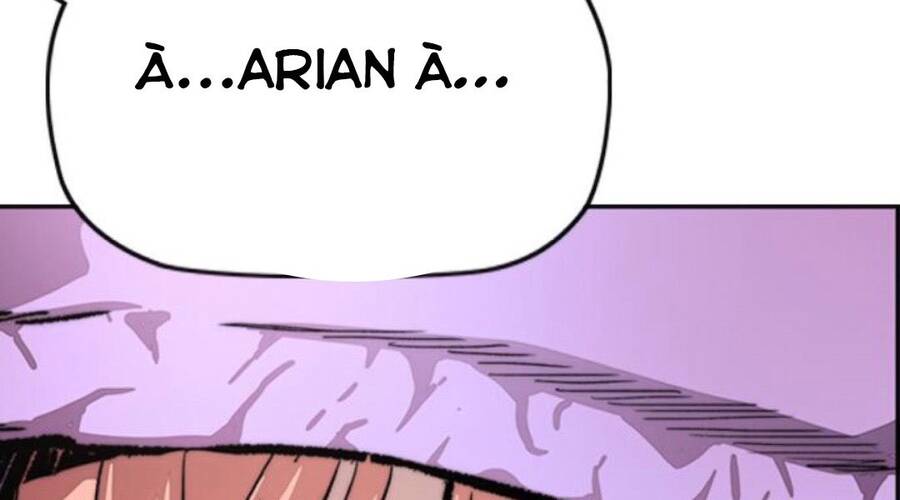 Thể Thao Cực Hạn Chap 3922 - Next Chap 3923