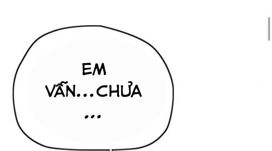 Thể Thao Cực Hạn Chap 3922 - Next Chap 3923