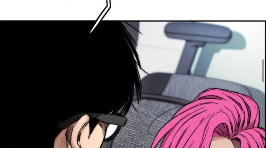 Thể Thao Cực Hạn Chap 3922 - Next Chap 3923
