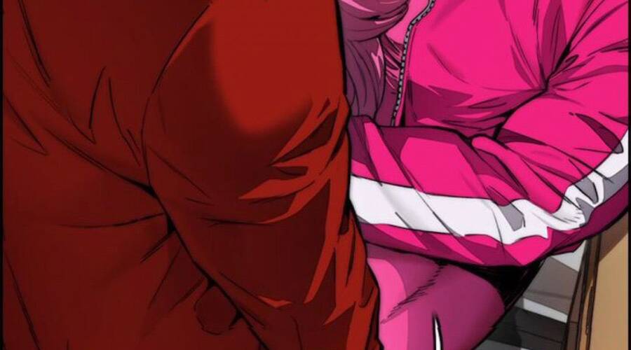 Thể Thao Cực Hạn Chap 3922 - Next Chap 3923