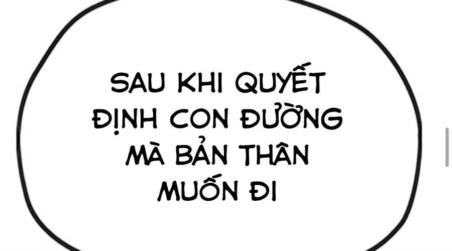 Thể Thao Cực Hạn Chap 3922 - Next Chap 3923