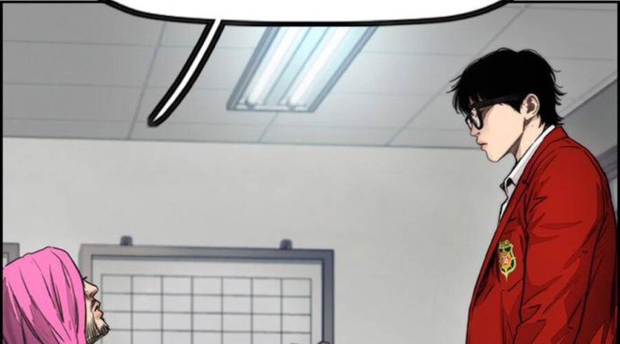 Thể Thao Cực Hạn Chap 3922 - Next Chap 3923
