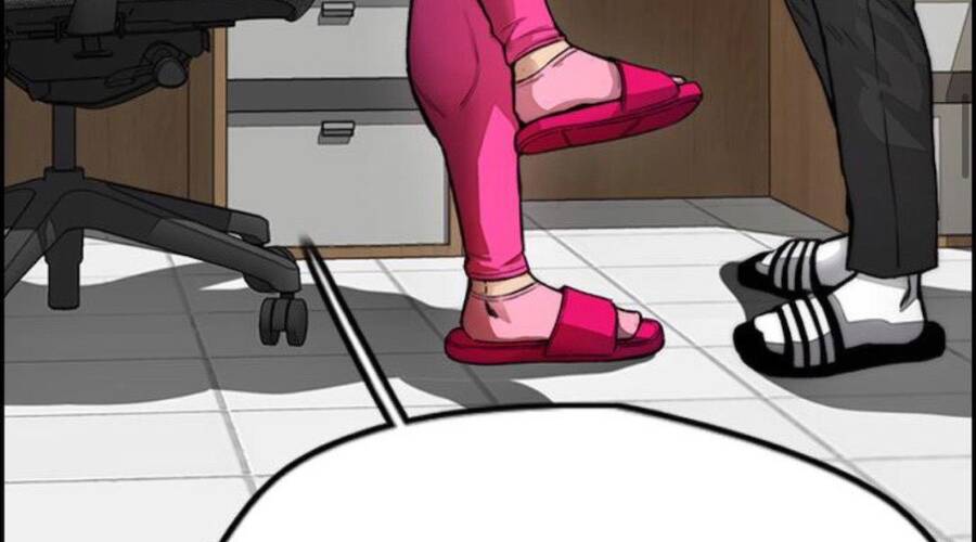 Thể Thao Cực Hạn Chap 3922 - Next Chap 3923
