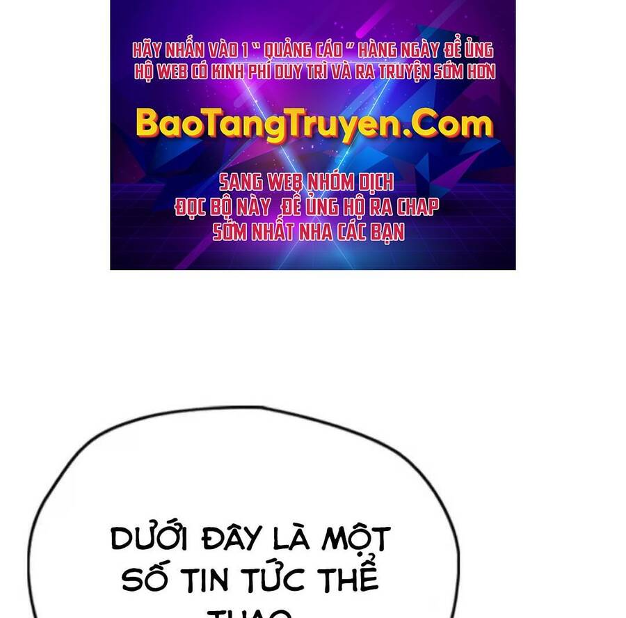 Thể Thao Cực Hạn Chap 393 - Next Chap 394