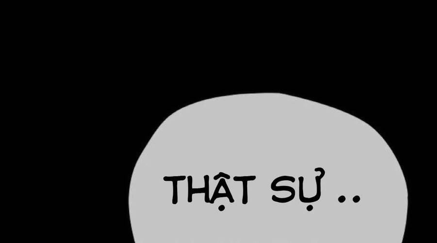 Thể Thao Cực Hạn Chap 393 - Next Chap 394