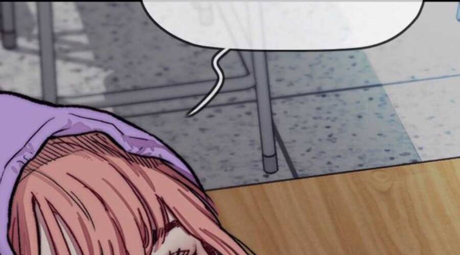 Thể Thao Cực Hạn Chap 393 - Next Chap 394