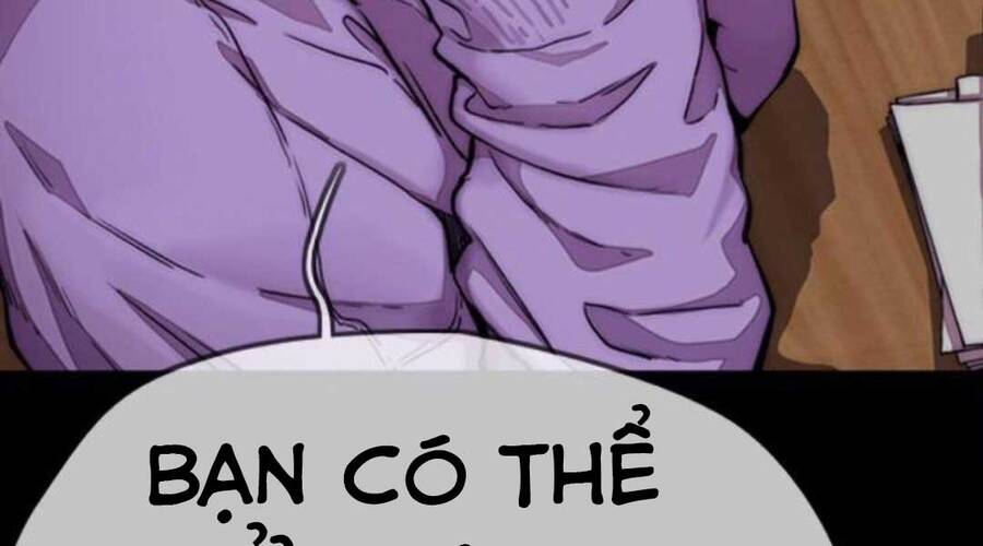 Thể Thao Cực Hạn Chap 393 - Next Chap 394