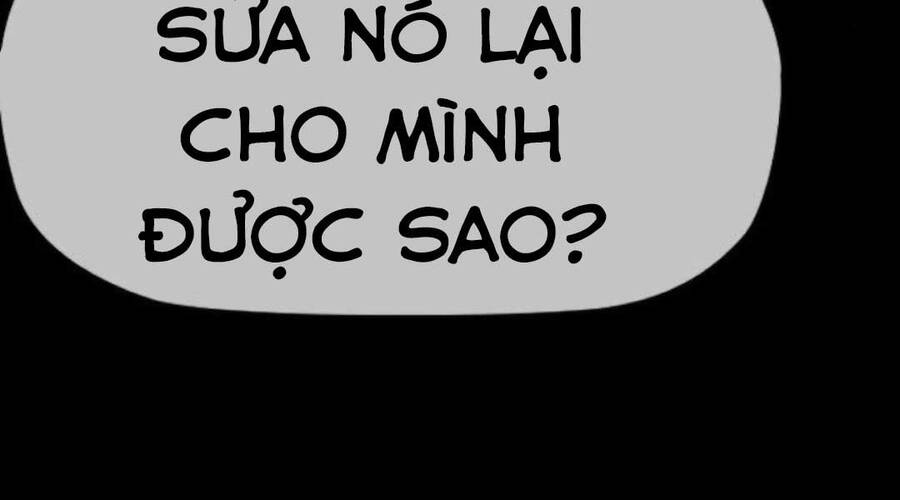 Thể Thao Cực Hạn Chap 393 - Next Chap 394