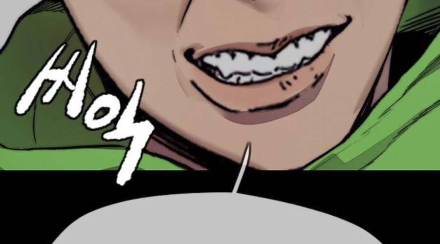 Thể Thao Cực Hạn Chap 393 - Next Chap 394