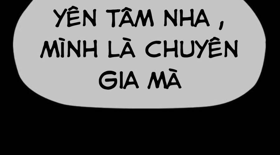 Thể Thao Cực Hạn Chap 393 - Next Chap 394