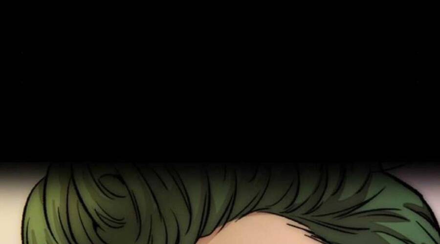 Thể Thao Cực Hạn Chap 393 - Next Chap 394