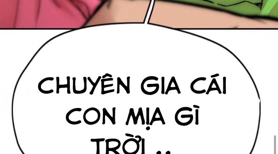 Thể Thao Cực Hạn Chap 393 - Next Chap 394