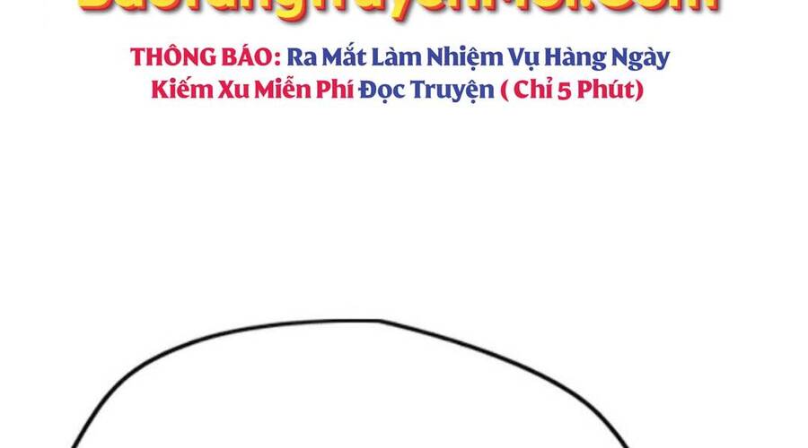 Thể Thao Cực Hạn Chap 393 - Next Chap 394