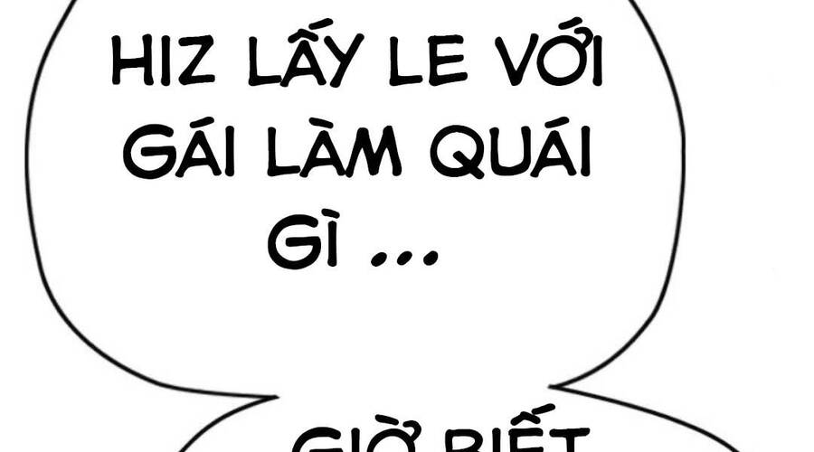 Thể Thao Cực Hạn Chap 393 - Next Chap 394