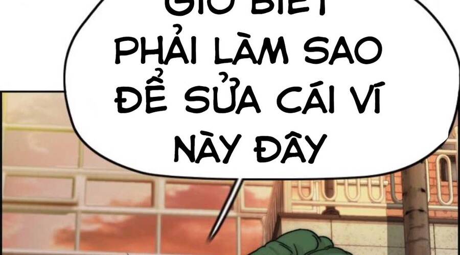 Thể Thao Cực Hạn Chap 393 - Next Chap 394