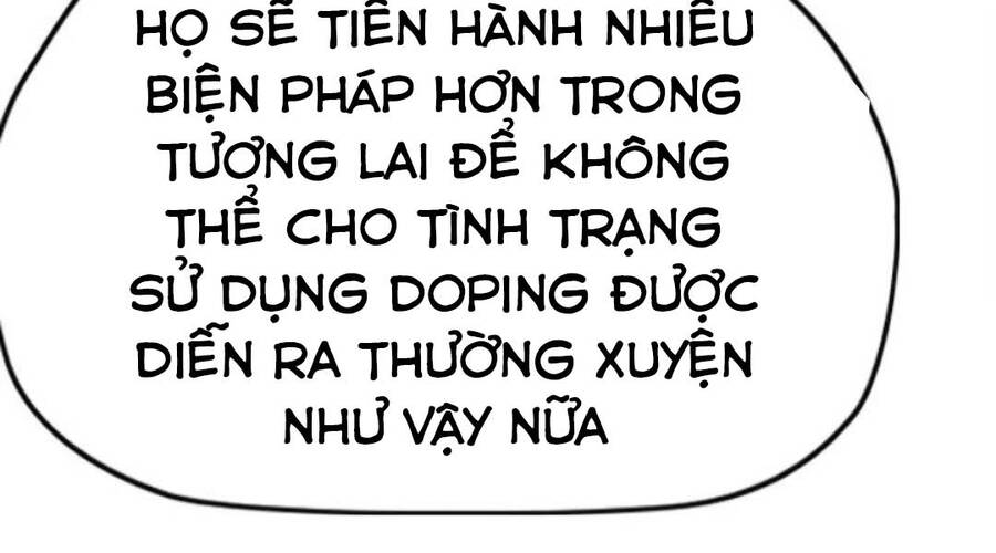 Thể Thao Cực Hạn Chap 393 - Next Chap 394