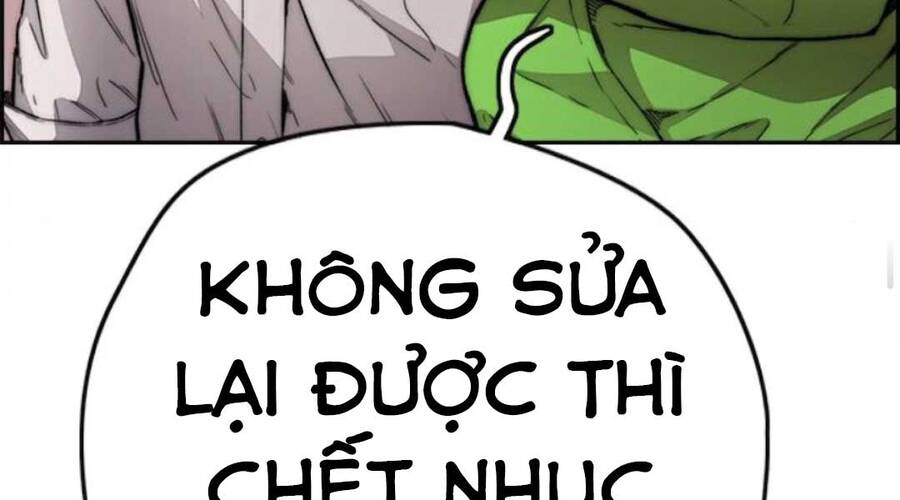 Thể Thao Cực Hạn Chap 393 - Next Chap 394