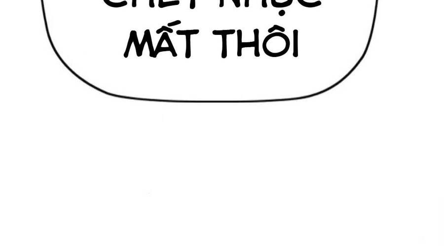 Thể Thao Cực Hạn Chap 393 - Next Chap 394
