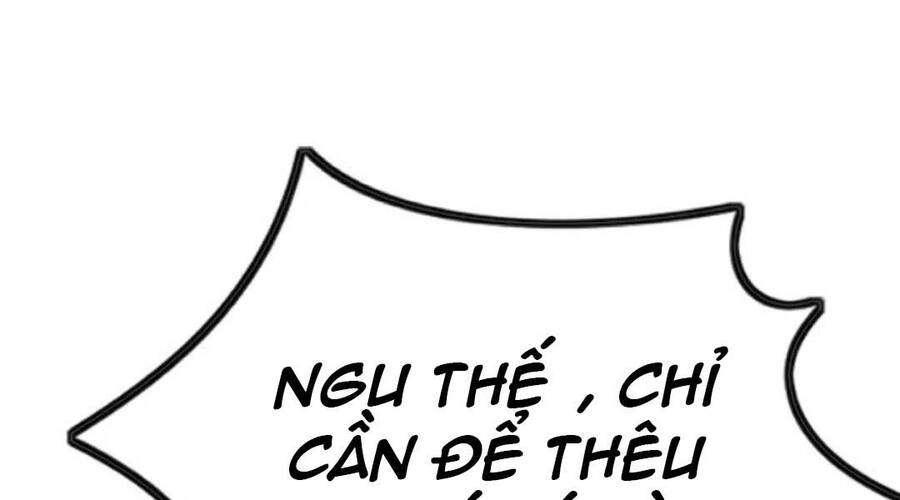 Thể Thao Cực Hạn Chap 393 - Next Chap 394