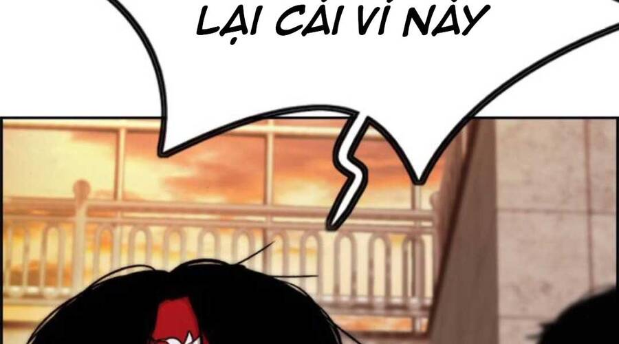 Thể Thao Cực Hạn Chap 393 - Next Chap 394