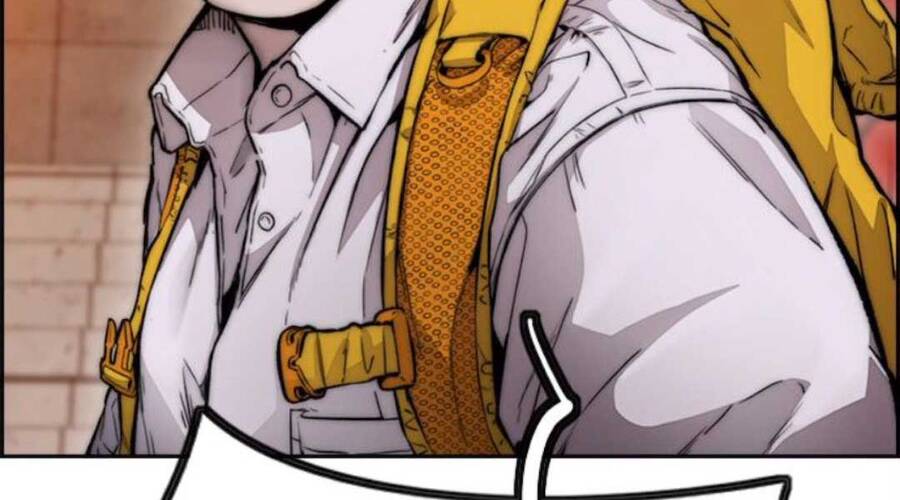 Thể Thao Cực Hạn Chap 393 - Next Chap 394