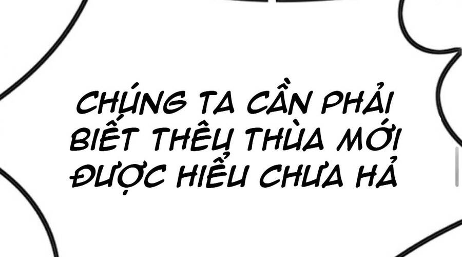 Thể Thao Cực Hạn Chap 393 - Next Chap 394